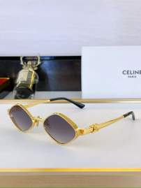 Picture of Celine Sunglasses _SKUfw80049905fw